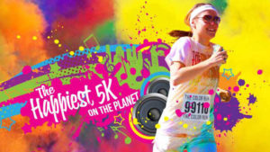 color-run-qatar-doha