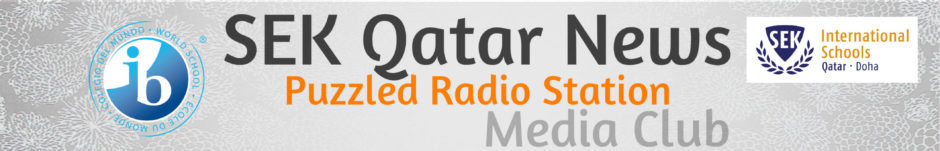 SEK Qatar News