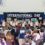 20171030 International Day-74