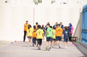 20160128 G5 and MYP Sports Day-12